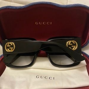 100% authentic, they are brand new